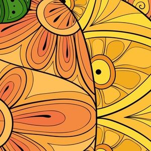 Meet your Posher, Pam